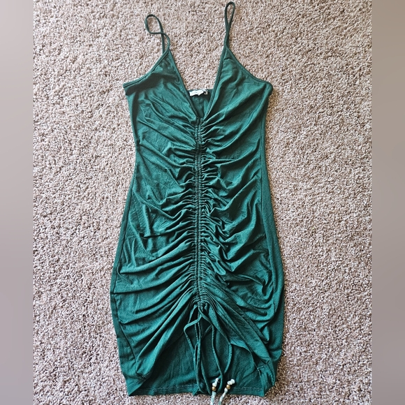 Fashion Nova Dress - Picture 2 of 5